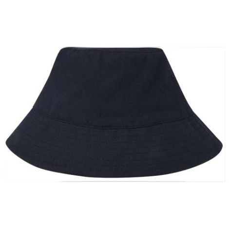 Chapeau anti-UV personnalisable Wicklow Aware™