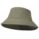 Chapeau anti-UV personnalisable Wicklow Aware™