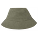 Chapeau anti-UV personnalisable Wicklow Aware™
