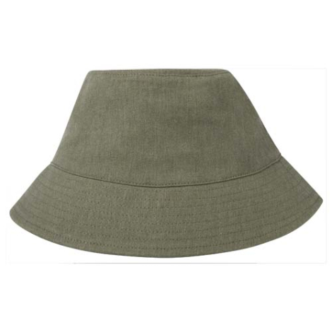 Chapeau anti-UV personnalisable Wicklow Aware™