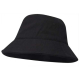 Chapeau anti-UV personnalisable Wicklow Aware™