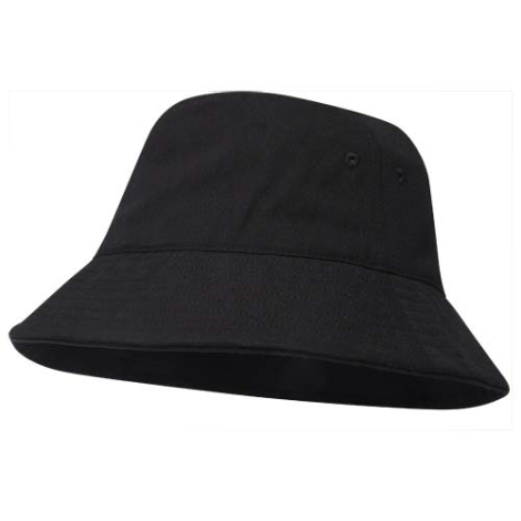 Chapeau anti-UV personnalisable Wicklow Aware™