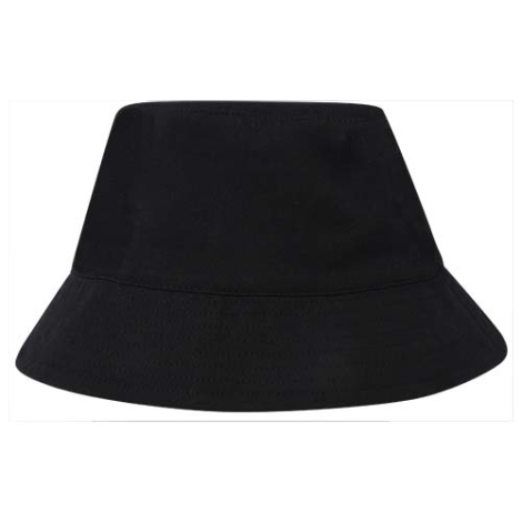Chapeau anti-UV personnalisable Wicklow Aware™