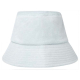 Bob en tissu éponge à personnaliser protection UV Melo