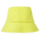 Bob en tissu éponge à personnaliser protection UV Melo