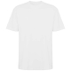 T-shirt personnalisable unisexe oversize coton épais 210g Bull