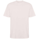 T-shirt personnalisable unisexe oversize coton épais 210g Bull