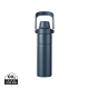 Bouteille personnalisée isotherme 600ml Baltimore Trek VINGA