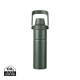 Bouteille personnalisée isotherme 600ml Baltimore Trek VINGA