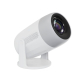Projecteur 1080p Matisse Prixton