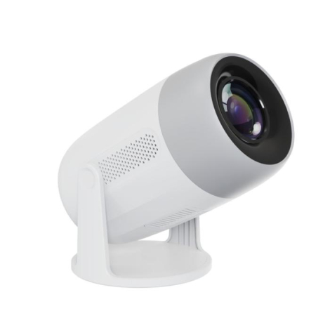 Projecteur 1080p Matisse Prixton