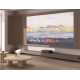 Projecteur 1080p Matisse Prixton