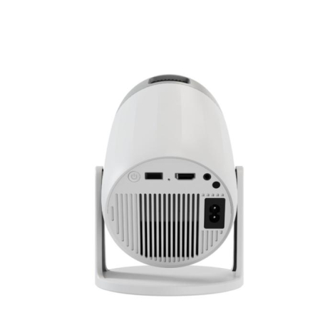 Projecteur 1080p Matisse Prixton