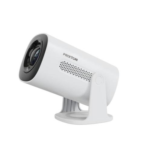 Projecteur 720p Dalí Prixton