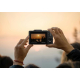 Appareil photo numérique 4K DV900 XPLORER Prixton