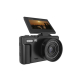 Appareil photo numérique 4K DV900 XPLORER Prixton