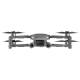 Drone GPS 720p Pegasus Prixton