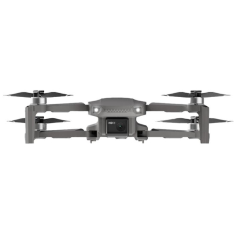 Drone GPS 720p Pegasus Prixton