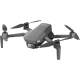Drone GPS 1080p Pegasus Advanced Prixton