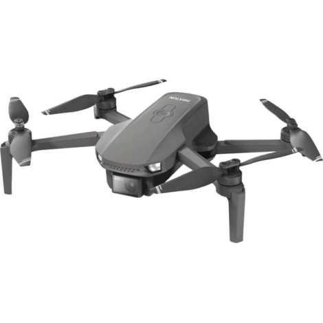 Drone GPS 1080p Pegasus Advanced Prixton