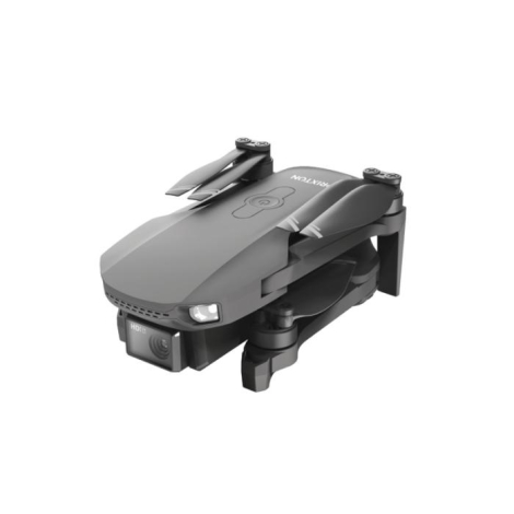 Drone GPS 1080p Pegasus Advanced Prixton