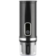 Cafetière portable Roma Prixton