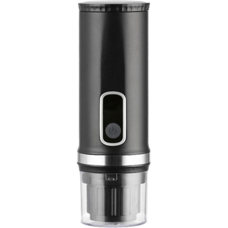 Cafetière portable Roma Prixton