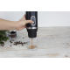 Cafetière portable Roma Prixton