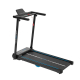 Tapis de course RF150 Run Fit Prixton
