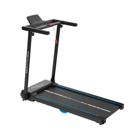 Tapis de course RF150 Run Fit Prixton