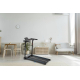 Tapis de course RF150 Run Fit Prixton