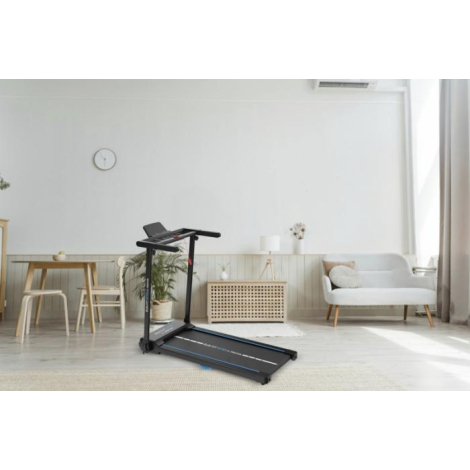 Tapis de course RF150 Run Fit Prixton