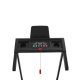 Tapis de course RF150 Run Fit Prixton