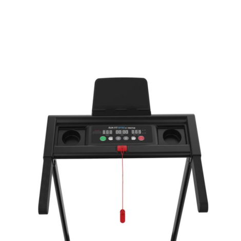 Tapis de course RF150 Run Fit Prixton