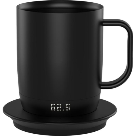 Mug intelligent 300 ml Tempo Prixton