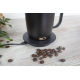 Mug intelligent 300 ml Tempo Prixton