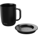 Mug intelligent 300 ml Tempo Prixton
