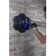 Machine de boxe BM100 Combat Prixton