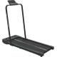 Tapis de course compact RF110 Run Fit Prixton