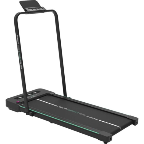 Tapis de course compact RF110 Run Fit Prixton