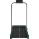 Tapis de course compact RF110 Run Fit Prixton