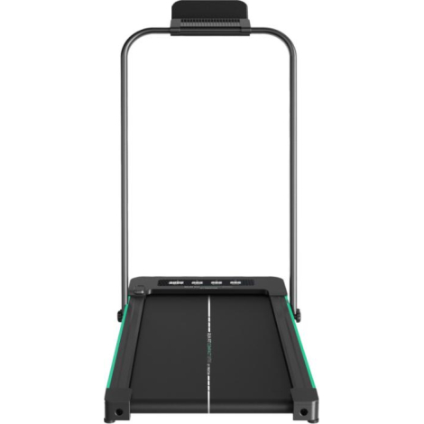 Tapis de course compact RF110 Run Fit Prixton