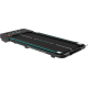 Tapis de course compact RF110 Run Fit Prixton