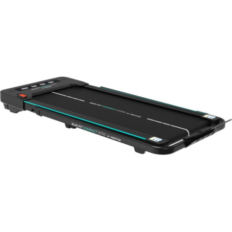 Tapis de course compact RF110 Run Fit Prixton