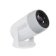 Projecteur 1080p Matisse Prixton