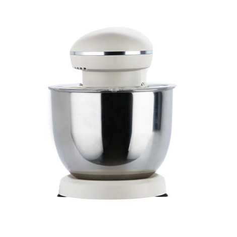 Robot pâtissier KR250 haute performance Prixton