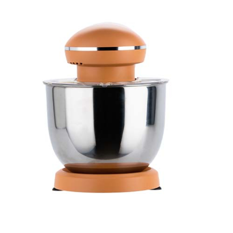 Robot pâtissier KR250 haute performance Prixton