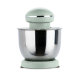 Robot pâtissier KR250 haute performance Prixton