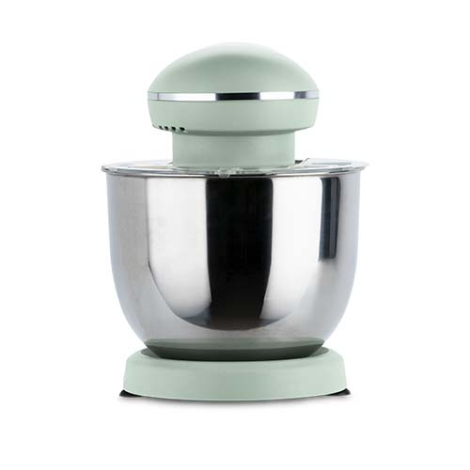 Robot pâtissier KR250 haute performance Prixton