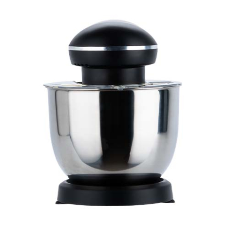 Robot pâtissier KR250 haute performance Prixton
